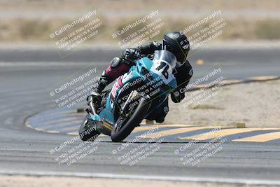 media/Apr-20-2025-CVMA (Sun) [[39090e8767]]/Race 11-500-350 Supersport (Holeshot)/